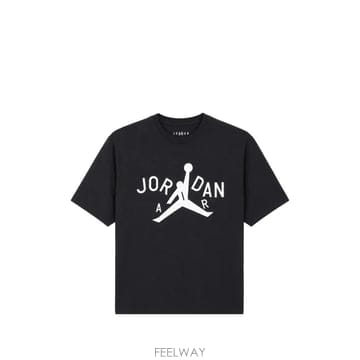 | Other Brand | 26 FW Jordan X �ϳ�  �ֺ�� �ΰ� ����Ʈ Ƽ���� FZ7524 TP45992876826 FW Jordan X �ϳ�  �ֺ�� �ΰ� ����Ʈ Ƽ���� FZ7524 