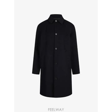 | Other Brand | 26 FW Palto ���۷� �Ҹ� �̱� �극��Ƽ�� ��Ʈ B61PUMARCDOU TP45996072826 FW Palto ���۷� �Ҹ� �̱� �극��Ƽ�� ��Ʈ B61PUMARC