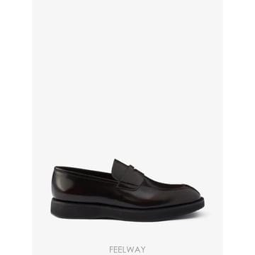 PRADA 26 FW ����� �귯�õ� ���� ���� 2DC230FG000055 TP45914876926 FW ����� �귯�õ� ���� ���� 2DC230FG000055 TP45914