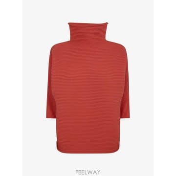 Issey Miyake 26 FW �ø��� �ø��� �̼��� �̾��� �ø��� ���� �� ž PP68KK801 TP45995296426 FW �ø��� �ø��� �̼��� �̾��� �ø��� ���� �� ž PP