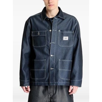 | Other Brand | 26 FW GUESS USA �������ν� �ʾ� ��Ʈ��Ʈ ��Ƽġ ���� ��Ŷ M5RG79D5L40GOM7 TP426 FW GUESS USA �������ν� �ʾ� ��Ʈ��Ʈ ��Ƽġ ����