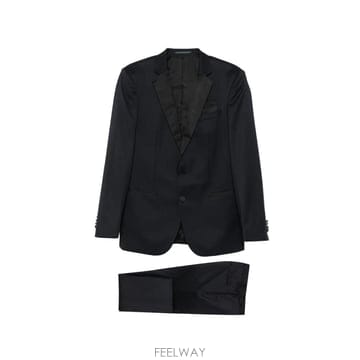 Boss 26 FW ���� ��ũ�� ���� ��Ʈ 50309621 TP45979523326 FW ���� ��ũ�� ���� ��Ʈ 50309621 TP459795233