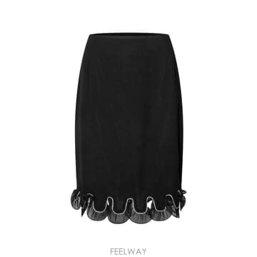 | Other Brand | 26 FW ROTATE BIRGER CHRISTENSEN ���� ���� �̴� ��ĿƮ 116819100 TP45926 FW ROTATE BIRGER CHRISTENSEN ���� ���� �̴� ��ĿƮ 