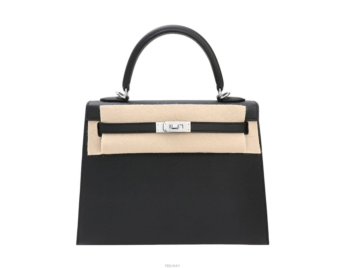 HERMES [�׶��ĸ�] �����޽� ������ �̸� 25 ���� ���� G 78034[�׶��ĸ�] �����޽� ������ �̸� 25 ���� ���� G 78034