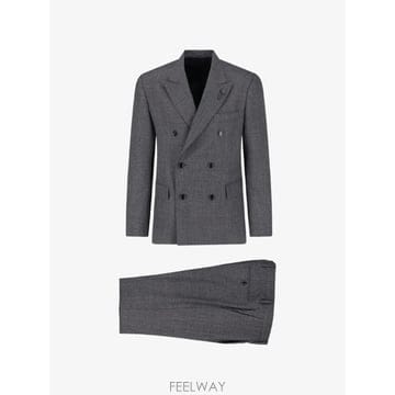 Lardini 26 FW �󸣵�� ���� �극��Ƽ�� ��Ʈ AC5934EACIF67437 TP45946180526 FW �󸣵�� ���� �극��Ƽ�� ��Ʈ AC5934EACIF67437 T