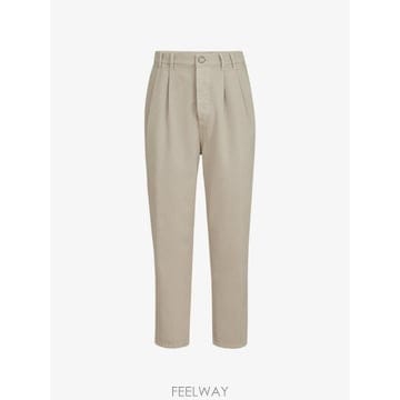 Brunello Cucinelli 26 FW ���ڷ� ��ġ�ڸ� ����Ʈ ���� ���� �����ڴ� �� 5���� ���� �ø��� ���� M237PK2510C7526 FW ���ڷ� ��ġ�ڸ� ����Ʈ ���� ���� �����ڴ� �� 5