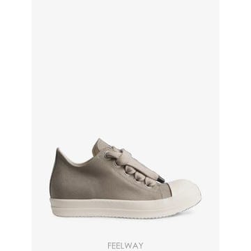 Rick Owens 26 FW �������� �������̽� �ο� ����Ŀ�� DU02F6819DOW2 TP45984227526 FW �������� �������̽� �ο� ����Ŀ�� DU02F6819DOW2 