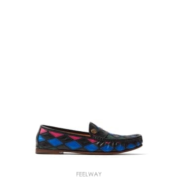 Versace 26 FW ������ü ������ ���� ��ġ��ũ ���� 10261821A18790 TP45779645726 FW ������ü ������ ���� ��ġ��ũ ���� 10261821A1879