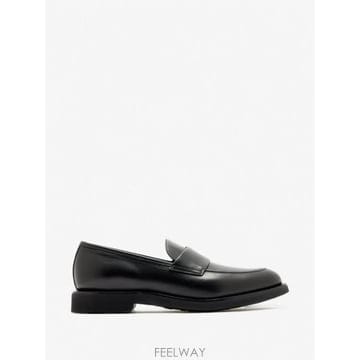 Neil Barrett 26 FW �ҹٷ� ���� ���� 231U043NERO TP45914862026 FW �ҹٷ� ���� ���� 231U043NERO TP459148620