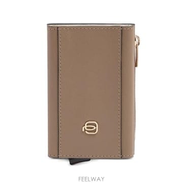Piquadro 26 FW ������ �ΰ� ��� ���� ���� PP5585W92R TP45866279426 FW ������ �ΰ� ��� ���� ���� PP5585W92R TP458662