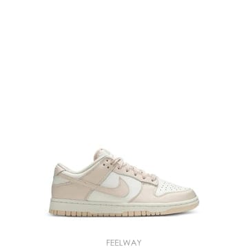 26 FW 나이키 덩크 로우 오렌지 펄 스니커즈 DD1503 TP459922776