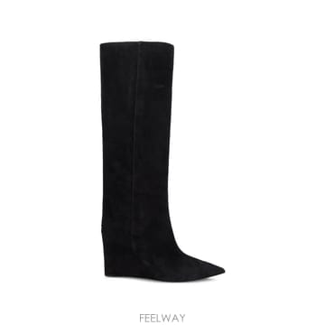 Jimmy Choo 26 FW ������ ���� ���� ���� BLAKEKB85SUE TP45819570426 FW ������ ���� ���� ���� BLAKEKB85SUE TP458195704