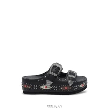 | Other Brand | 26 FW Kurt Geiger London ���͵� ��� ��Ŭ ���� 5843700109 TP45851329726 FW Kurt Geiger London ���͵� ��� ��Ŭ ���� 5843700