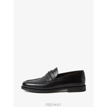Zegna 26 FW ���� ���� ���� ��ī�� �ڸ��� ���� LHBETA8435Z TP45914839126 FW ���� ���� ���� ��ī�� �ڸ��� ���� LHBETA8435Z TP