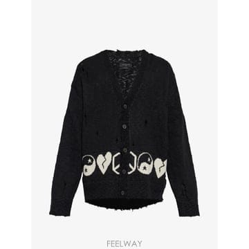 | Other Brand | 26 FW AllSaints Ÿ�ξ� ��Ʈ������ ����� M041KE TP45595891926 FW AllSaints Ÿ�ξ� ��Ʈ������ ����� M041KE TP45