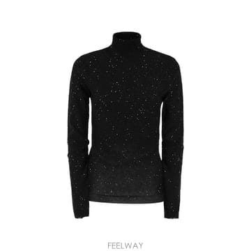 Fabiana Filippi 26 FW �ĺ�Ƴ��ʸ��� ���� ��� ��Ʋ �� ������ MAD226F482D72 TP45923048826 FW �ĺ�Ƴ��ʸ��� ���� ��� ��Ʋ �� ������ MAD226F4