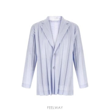 | Other Brand | 26 FW Homme Plisse Issey Miyake ���� �ӻ�� ���ڵ�� �ø��� �������� HP66FD126 FW Homme Plisse Issey Miyake ���� �ӻ�� ���ڵ�� 