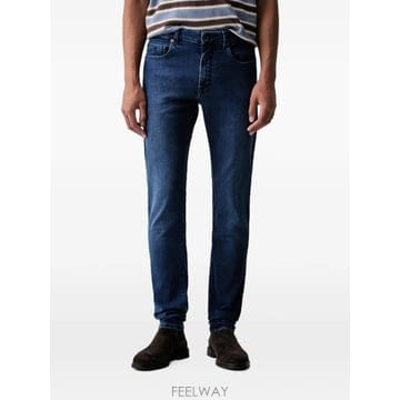 | Other Brand | 26 FW Paul �� Shark �ΰ� ��ġ ����Ŀ �� 15314101 TP45875104126 FW Paul �� Shark �ΰ� ��ġ ����Ŀ �� 15314101 TP458