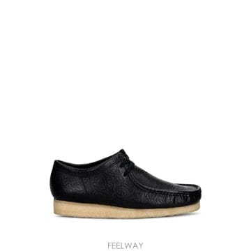 CLARKS 26 FW Ŭ���� �ж�� �������� ���� 263280137 TP45914833226 FW Ŭ���� �ж�� �������� ���� 263280137 TP45914833