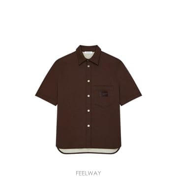 Givenchy 26 FW ����� �ΰ� ��ġ �ݼҸ� ���� BM618J3YSY TP45834430726 FW ����� �ΰ� ��ġ �ݼҸ� ���� BM618J3YSY TP458344