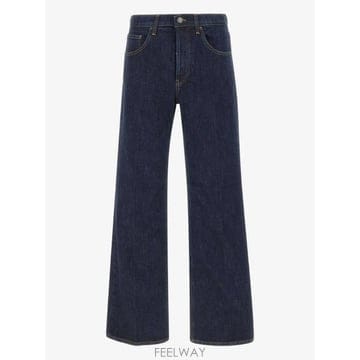 | Other Brand | 26 FW DONDUP ��Ŭ�� ���� �� DP427DS0257 TP45996029026 FW DONDUP ��Ŭ�� ���� �� DP427DS0257 TP459960290