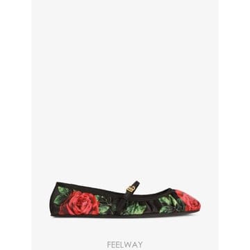 Dolce&Gabbana 26 FW ��ü�ذ��ٳ� ���� ����Ʈ ��ƾ �߷����� �÷� ���� CB0288A0709 TP45789493626 FW ��ü�ذ��ٳ� ���� ����Ʈ ��ƾ �߷����� �÷� ����