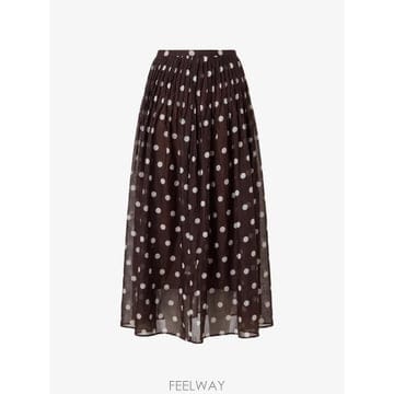 | Other Brand | 26 FW Nicholas ����Ʈ ���������� ���̺��� ��ī ��Ʈ ��ĿƮ S26S0973SB TP455865126 FW Nicholas ����Ʈ ���������� ���̺��� ��ī ��Ʈ ��