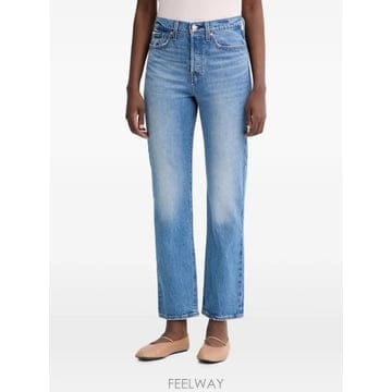 Levis 26 FW �����̽� ���� ���̵�� ����Ʈ �� 34964 TP45996023226 FW �����̽� ���� ���̵�� ����Ʈ �� 34964 TP4599602