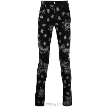 Amiri 26 FW �ƹ̸� ������ ����Ʈ ���� �� �� MDS050 TP45977894826 FW �ƹ̸� ������ ����Ʈ ���� �� �� MDS050 TP45977