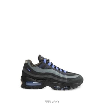 Nike 26 FW ����Ű ���� �ƽ� 95 ����Ŀ�� HM4740 TP45471129726 FW ����Ű ���� �ƽ� 95 ����Ŀ�� HM4740 TP454711297