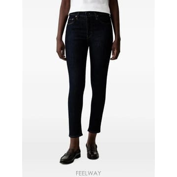 Levis 26 FW �����̽� ���̿��̽�Ʈ ��Ű�� �� 18882 TP45996018126 FW �����̽� ���̿��̽�Ʈ ��Ű�� �� 18882 TP45996018
