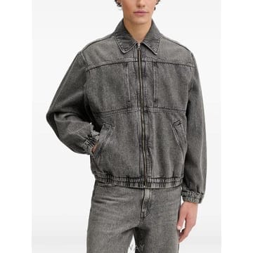 Levis 26 FW �����̽� �ڳ��� ���� ��Ŷ 005AK TP45984178826 FW �����̽� �ڳ��� ���� ��Ŷ 005AK TP459841788