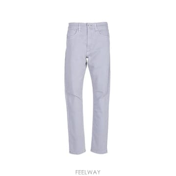 Rag & Bone 26 FW ���غ� ���� �� �� RX0226P2TSK TP45875085026 FW ���غ� ���� �� �� RX0226P2TSK TP458750850