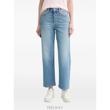 Levis 26 FW �����̽� �������� ��Ʈ����Ʈ �� 72693 TP45996015226 FW �����̽� �������� ��Ʈ����Ʈ �� 72693 TP45996015