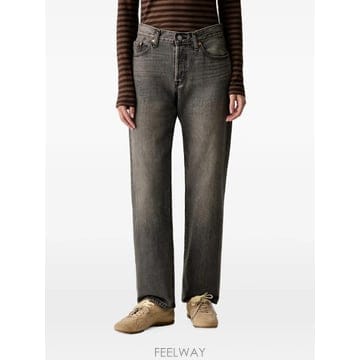 Levis 26 FW �����̽� 501 90s �� A1959 TP45996013726 FW �����̽� 501 90s �� A1959 TP459960137