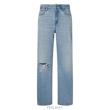 Calvin Klein 26 FW Ķ��Ŭ���� �ΰ� ��ġ �� LV047C734GX26 TP45996012526 FW Ķ��Ŭ���� �ΰ� ��ġ �� LV047C734GX26 TP45996012