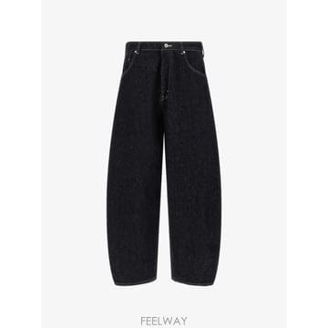Comme des Garcons 26 FW �ĵ������� �ȹ� ��� ��Ƽġ �����۵� �� HRP013051 TP45849207626 FW �ĵ������� �ȹ� ��� ��Ƽġ �����۵� �� HRP01305