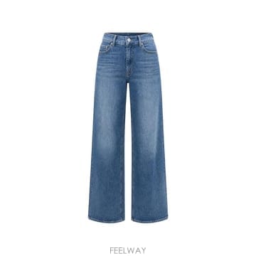 | Other Brand | 26 FW PAIGE ���̿��̽�Ʈ ���̵� �� 8170B61W6640 TP45996011126 FW PAIGE ���̿��̽�Ʈ ���̵� �� 8170B61W6640 TP4599