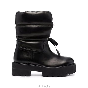 Stuart Weitzman 26 FW ��Ʃ��Ʈ�������� ���� �г� ��Ŭ ���� S6071TYLERDRD TP45984172626 FW ��Ʃ��Ʈ�������� ���� �г� ��Ŭ ���� S6071TYLERD