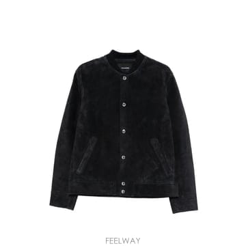 Yves Salomon 26 FW �̺��θ� �����̵� ��ư ��Ŷ 26EHV21266L32WA7206 TP45984166526 FW �̺��θ� �����̵� ��ư ��Ŷ 26EHV21266L32WA720