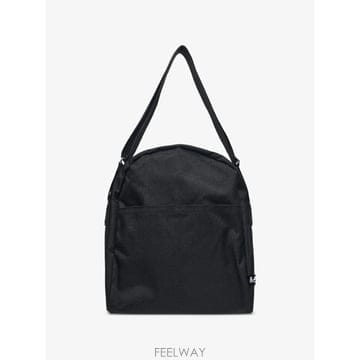Comme des Garcons 26 FW �ĵ������� �������� �޽��� �� 1RK20205211A TP45859992126 FW �ĵ������� �������� �޽��� �� 1RK20205211A TP458