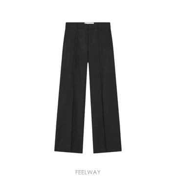 | Other Brand | 26 FW Won Hundred ų�� �ؽ�ó ���� 469314306 TP45975691026 FW Won Hundred ų�� �ؽ�ó ���� 469314306 TP4597569