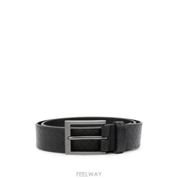 Karl Lagerfeld 26 FW Į�����Ʈ ��� ����Ʈ ��Ŭ ��Ʈ 815300564426 TP45595449726 FW Į�����Ʈ ��� ����Ʈ ��Ŭ ��Ʈ 815300564426 TP