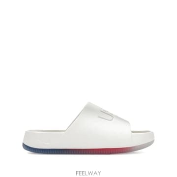 Nike 26 FW ����Ű į �������� �����̴� ���� FV5601 TP45998386326 FW ����Ű į �������� �����̴� ���� FV5601 TP459983