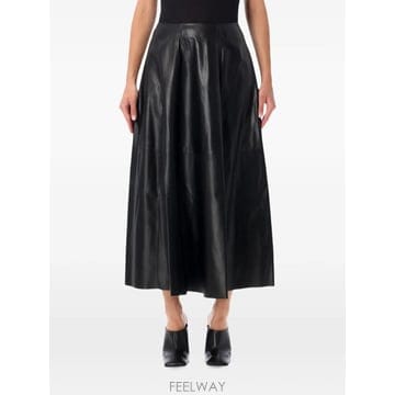 | Other Brand | 26 FW Arma ������ �г� ���� �̵� ��ĿƮ ELENI TP45895820226 FW Arma ������ �г� ���� �̵� ��ĿƮ ELENI TP458958