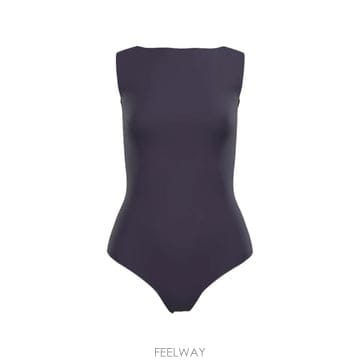 | Other Brand | 26 FW Wolford ��ŧ�� ��Ʈ �μҸ� �ٵ��Ʈ 78272 TP45998084126 FW Wolford ��ŧ�� ��Ʈ �μҸ� �ٵ��Ʈ 78272 TP4599