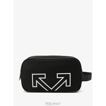 Off White 26 FW ����ȭ��Ʈ �ַο� �ΰ� Ŭ��ġ OWMNS02F26FB011001 TP45992242826 FW ����ȭ��Ʈ �ַο� �ΰ� Ŭ��ġ OWMNS02F26FB011001