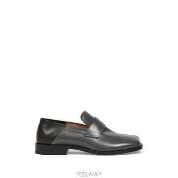 Maison Margiela 26 FW �������������� Ÿ�� ������ ���� S57WR0117P3827 TP45479982826 FW �������������� Ÿ�� ������ ���� S57WR0117P3827 T