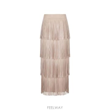 | Other Brand | 26 FW Simon Miller �� �� ������ �ƽ� ��ĿƮ W21333104 TP45975687426 FW Simon Miller �� �� ������ �ƽ� ��ĿƮ W21333104 