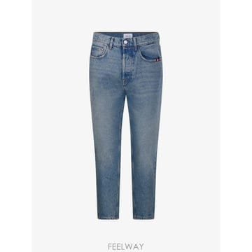 | Other Brand | 26 FW AMISH �����̾� ���� ũ�� �� AMU001CT52A008 TP45834366826 FW AMISH �����̾� ���� ũ�� �� AMU001CT52A008 TP458